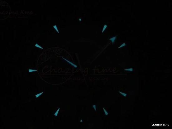 0109 Aqua Terra GMT Worldtimer 43mm VSF 1:1 Best Edition Summer Blue Dial on SS Bracelet A8938 Super Clone FashionForward 7720